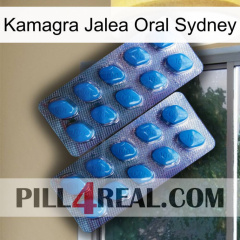 Kamagra Oral Jelly Sydney viagra2